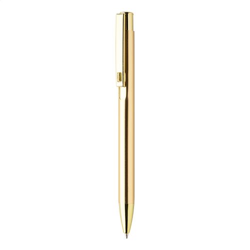 Stylo Bille Tactile Oronos - 1