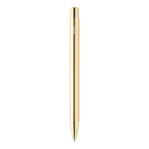 Stylo Bille Tactile Oronos - 2