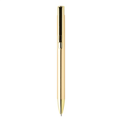 Stylo Bille Tactile Oronos - 3