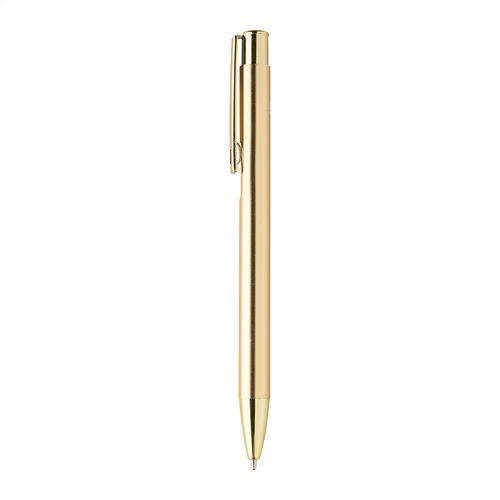 Stylo Bille Tactile Oronos - 10