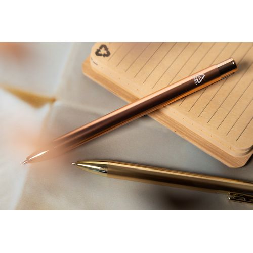 Stylo Bille Tactile Oronos - 7