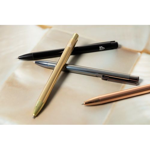 Stylo Bille Tactile Oronos - 8