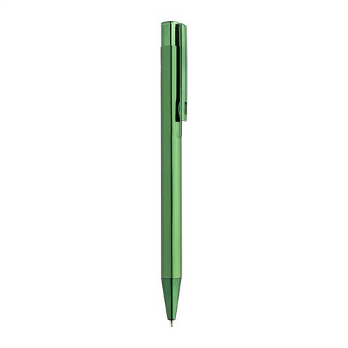stylo-bille-tactile-oronos-personnalise-848806-14