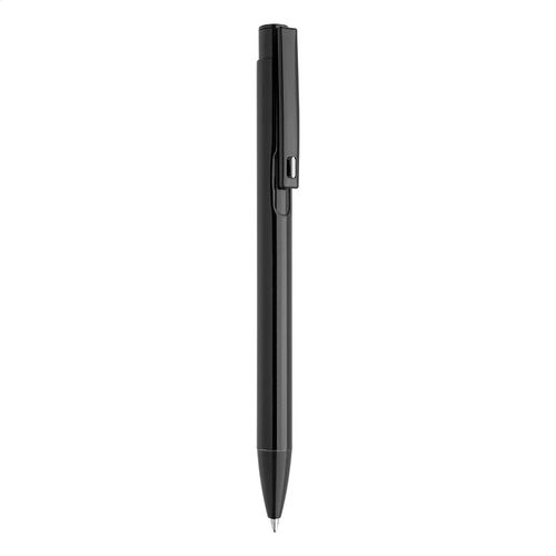 Stylo Bille Tactile Oronos - 1