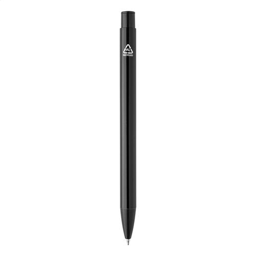 Stylo Bille Tactile Oronos - 6