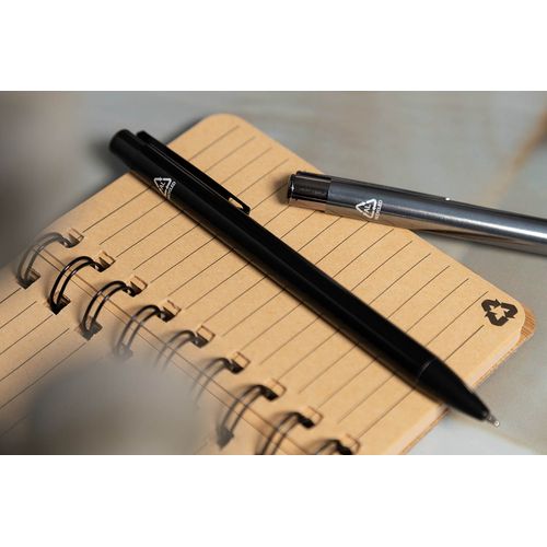 Stylo Bille Tactile Oronos - 5