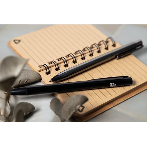 Stylo Bille Tactile Oronos - 8