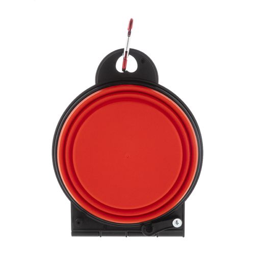 gamelle pour chien Chappy Plus - 2