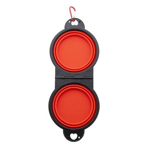 gamelle pour chien Chappy Plus - 3