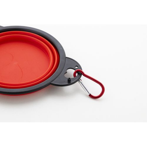 gamelle pour chien Chappy Plus - 5