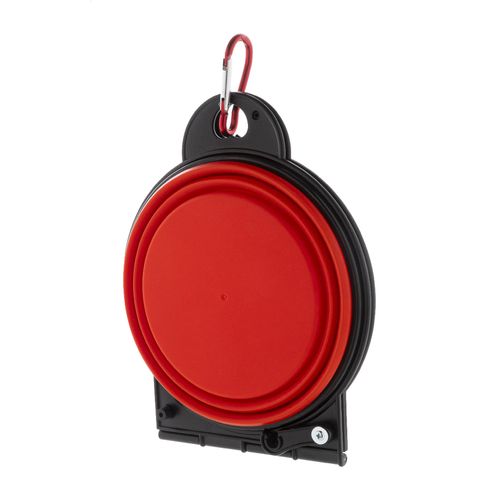 gamelle pour chien Chappy Plus - 6