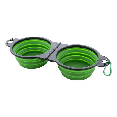 Gamelle Pour Chien Chappy Plus - 1