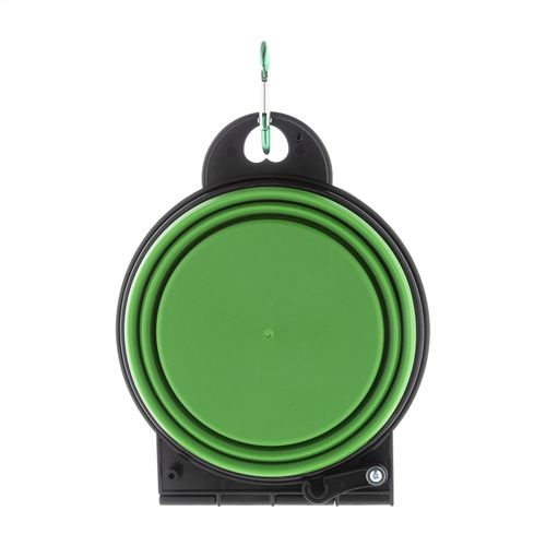 Gamelle Pour Chien Chappy Plus - 2
