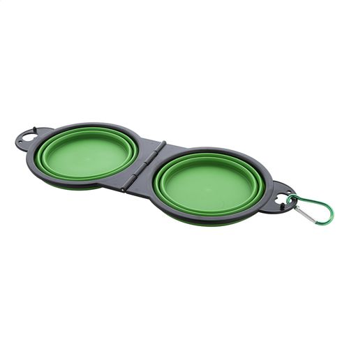 Gamelle Pour Chien Chappy Plus - 4