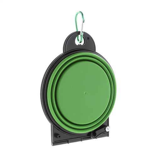 Gamelle Pour Chien Chappy Plus - 6