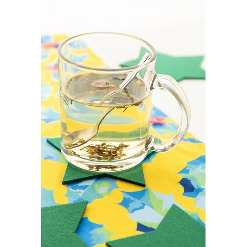 Set De Sous-Verres De Noël En Rpet Vagnes - 3