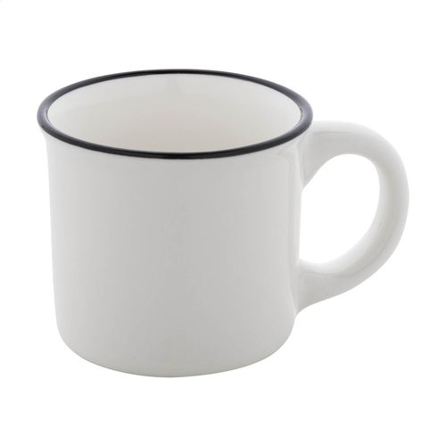 Miini Tasse Vintage Woodstock Mini - 2