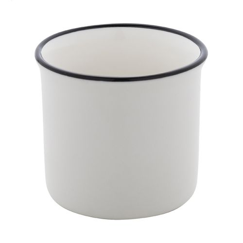 Miini tasse vintage Woodstock Mini - 3