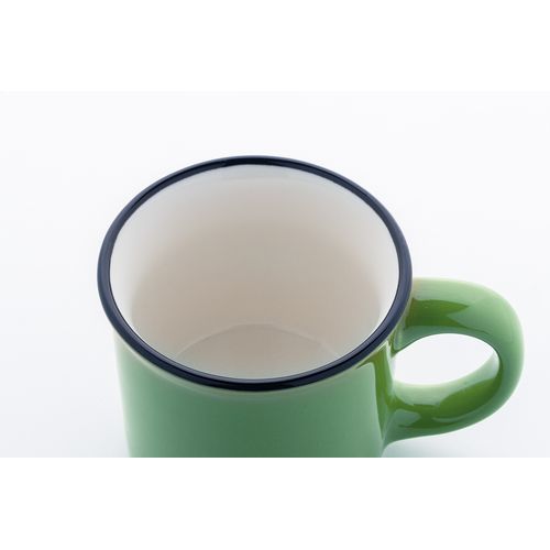 Miini Tasse Vintage Woodstock Mini thumbnail 4