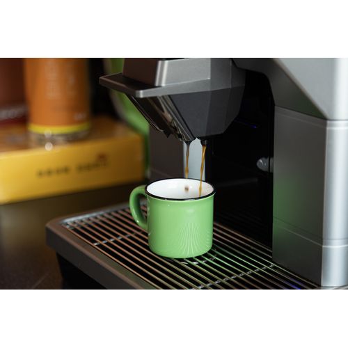 Miini Tasse Vintage Woodstock Mini thumbnail 5