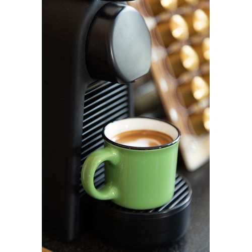 Miini Tasse Vintage Woodstock Mini thumbnail 6