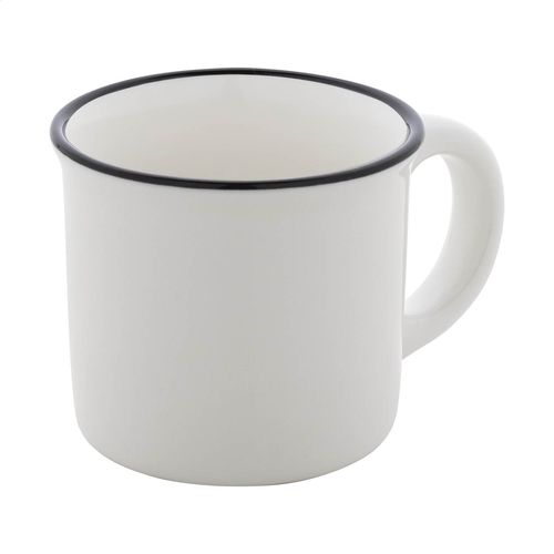 Miini Tasse Vintage Woodstock Mini - 3