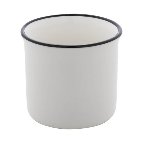 Miini Tasse Vintage Woodstock Mini - 4