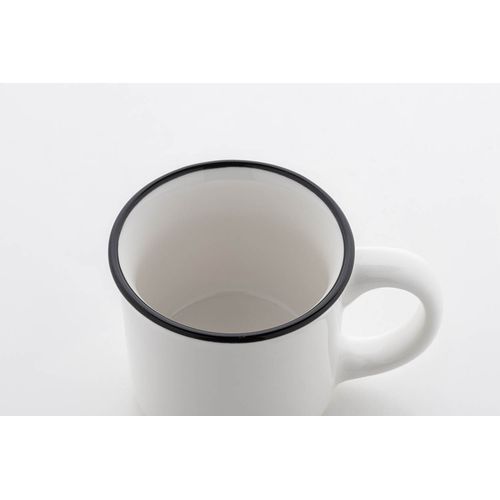 Miini Tasse Vintage Woodstock Mini - 5