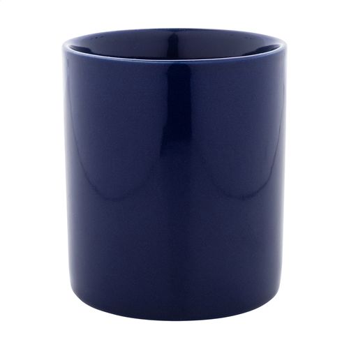 Mug En Céramique Coloré Kolomu - 3