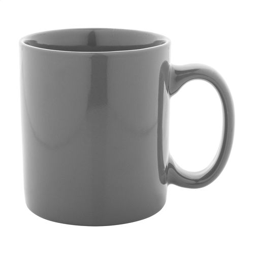 mug-en-ceramique-colore-kolomu-personnalise-848810-14
