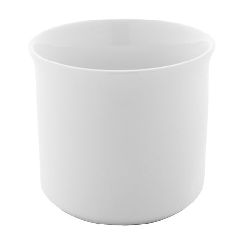 Mug vintage mat Woodstock Flat - 2