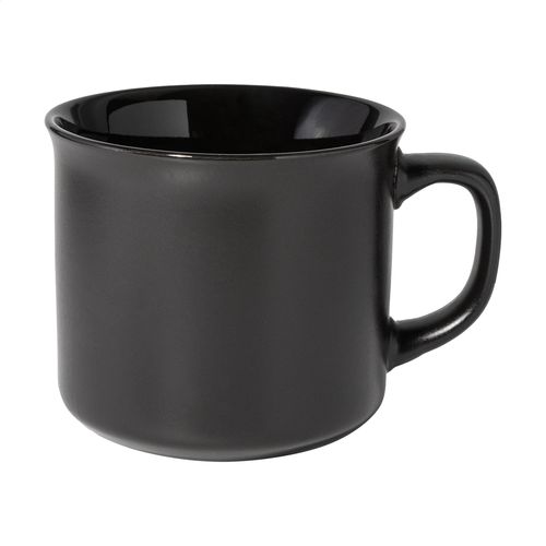 mug-vintage-mat-woodstock-flat-personnalise-848811-14