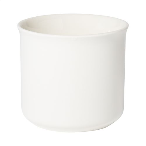 Mug Vintage Mat Woodstock Flat - 3