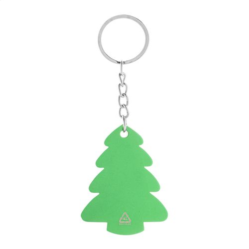 Porte-Clés Sapin Manty - 3
