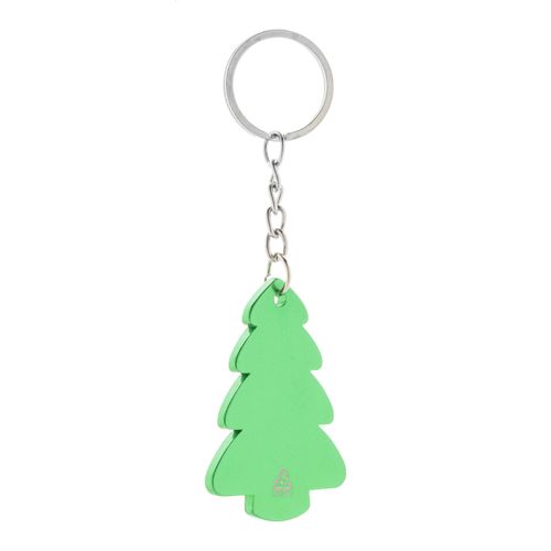 Porte-Clés Sapin Manty - 2