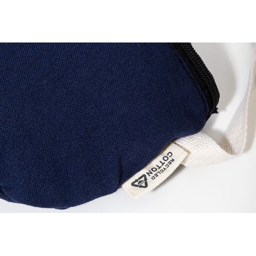 Sac Banane En Canvas Recyclé Rekan Hip - 5