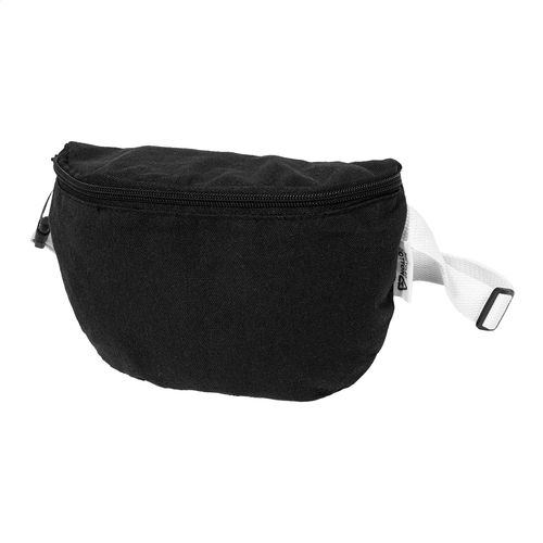 sac-banane-en-canvas-recycle-rekan-hip-personnalise-848814-14