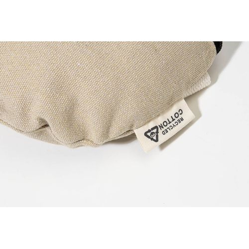 Sac Banane En Canvas Recyclé Rekan Hip thumbnail 6