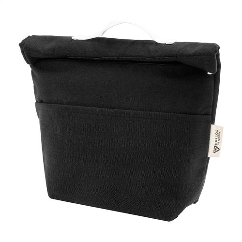 sac-isotherme-en-canvas-recycle-rekan-cool-personnalise-848815-14