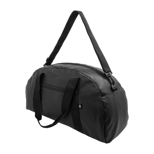 Sac De Sport En Rpu Duffup - 2