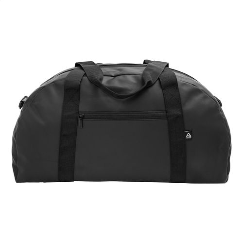 Sac De Sport En Rpu Duffup - 3
