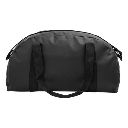 Sac De Sport En Rpu Duffup - 4
