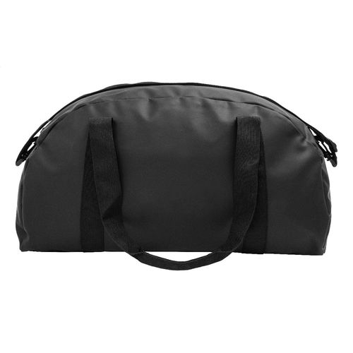 Sac de sport en RPU Duffup - 4