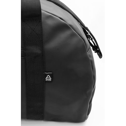 Sac De Sport En Rpu Duffup - 5