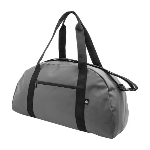 sac-de-sport-en-rpu-duffup-personnalise-848816-14