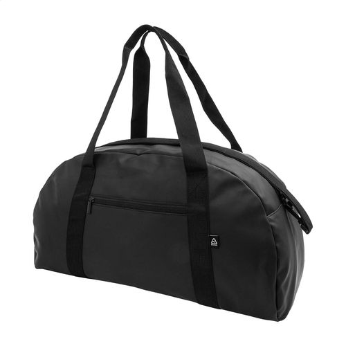 Sac De Sport En Rpu Duffup