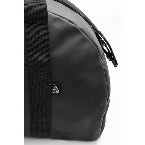 Sac De Sport En Rpu Duffup thumbnail 6