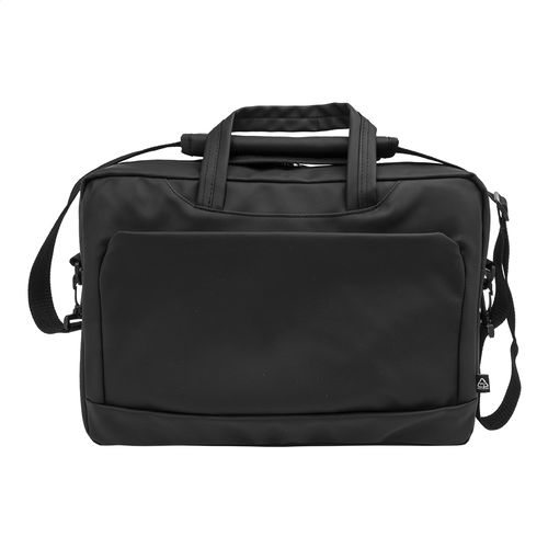 Sac Pour Ordinateur Portable Rpu Duppler thumbnail 10