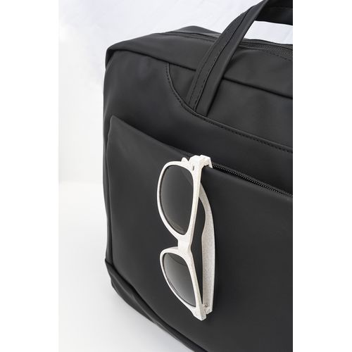 Sac Pour Ordinateur Portable Rpu Duppler thumbnail 6