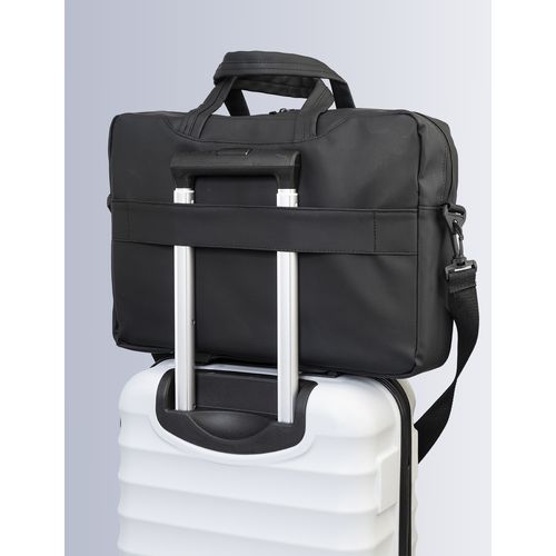 Sac Pour Ordinateur Portable Rpu Duppler thumbnail 8